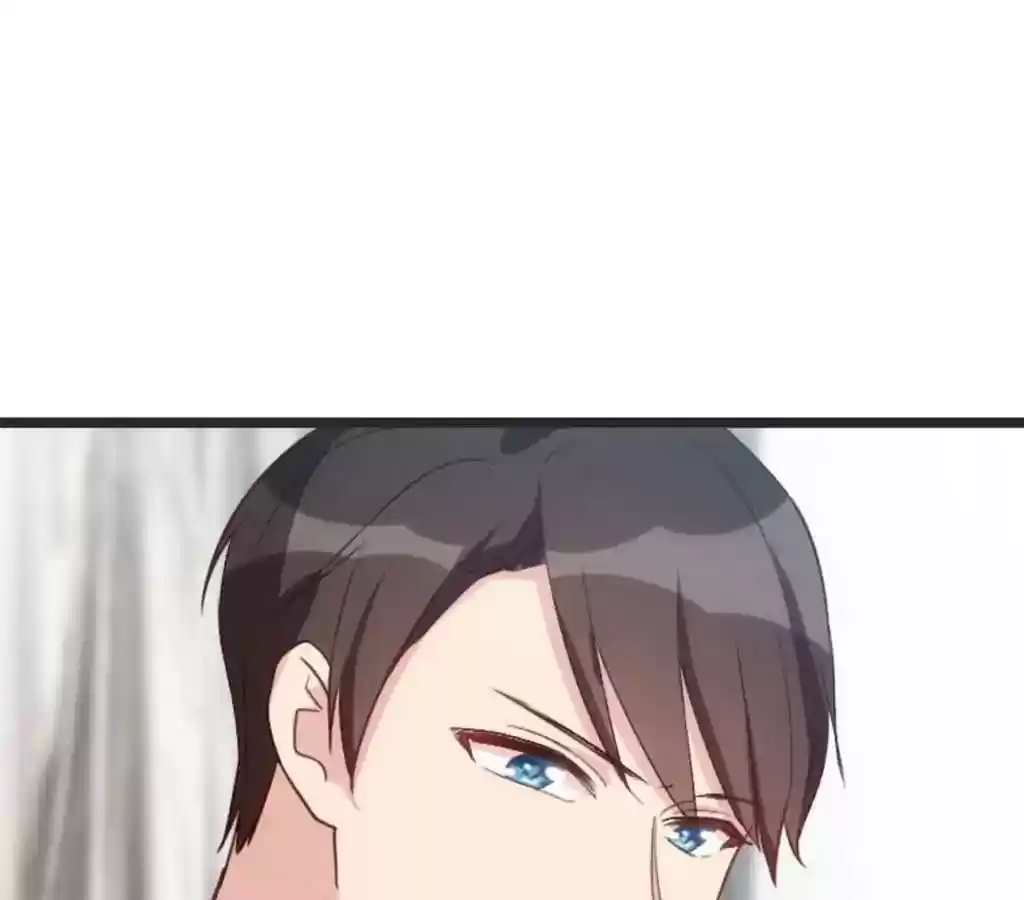 CEO's Sudden Proposal Chapter 29