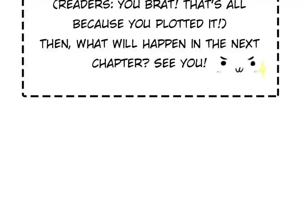 CEO's Sudden Proposal Chapter 29