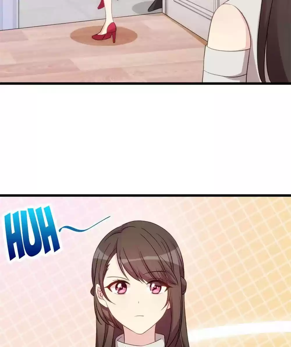 Ceo's Sudden Proposal Chapter 290