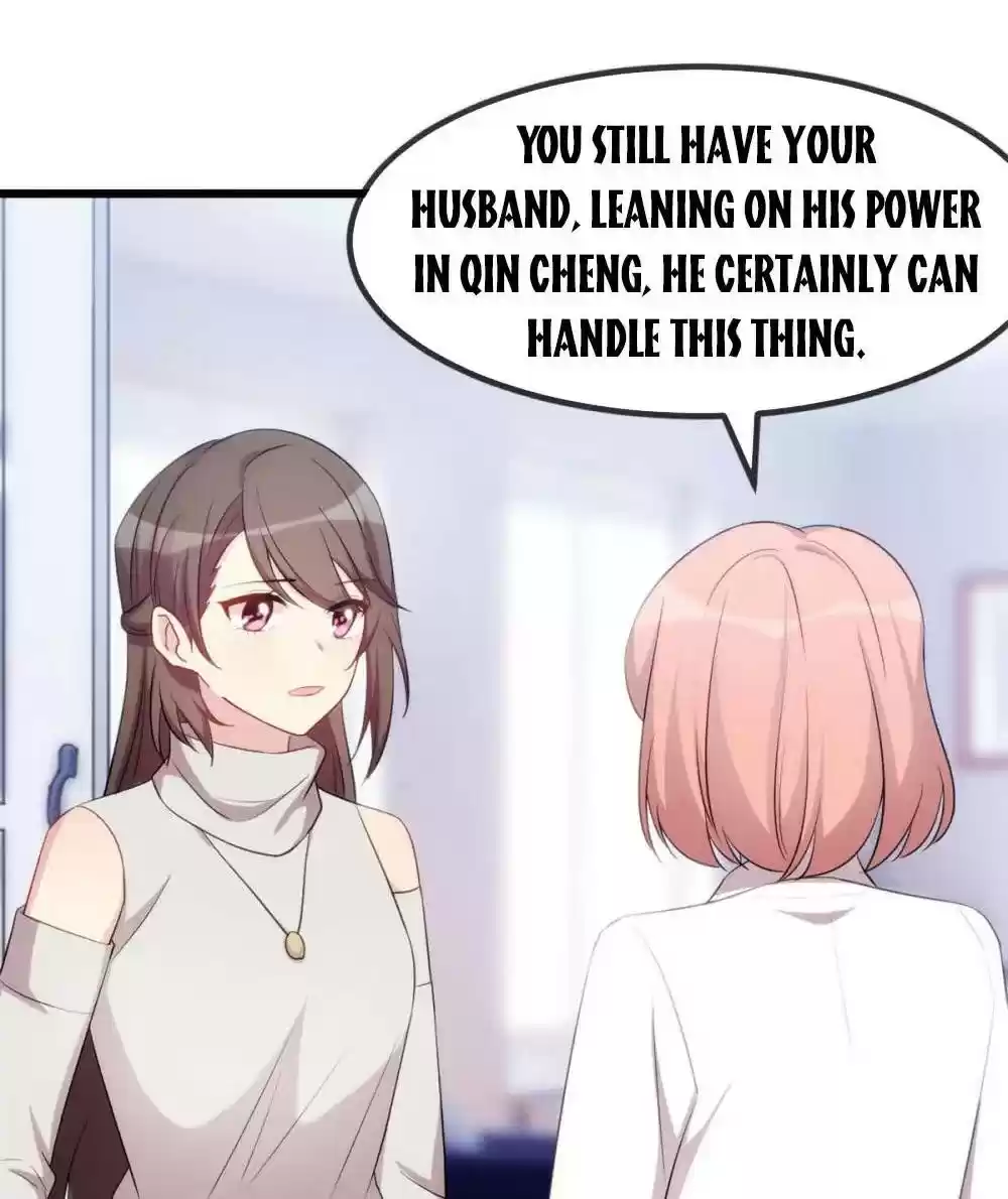 Ceo's Sudden Proposal Chapter 290