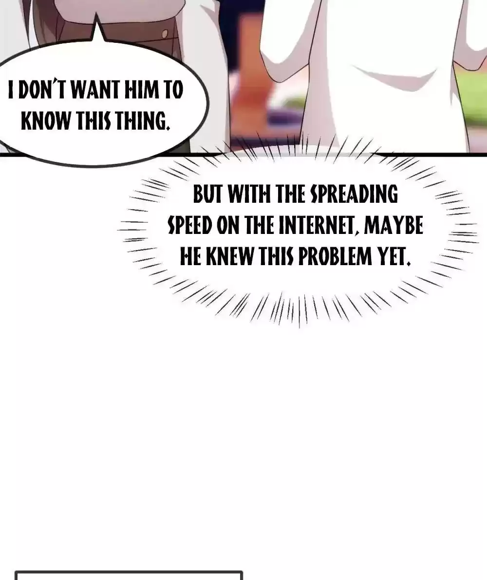 Ceo's Sudden Proposal Chapter 290