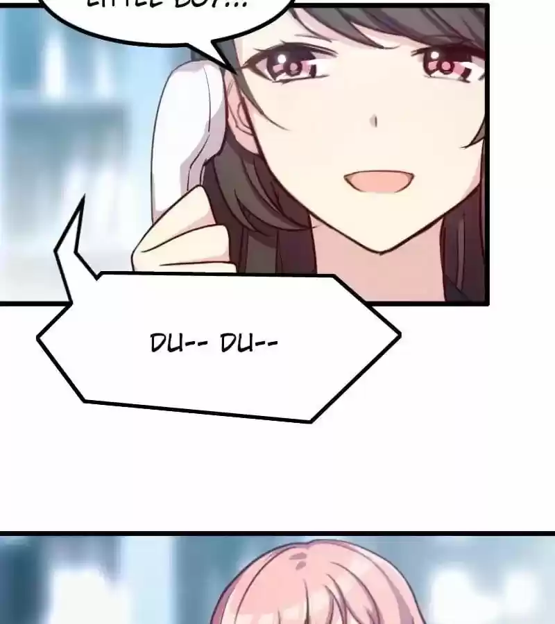 CEO's Sudden Proposal Chapter 3: He's Coming Back