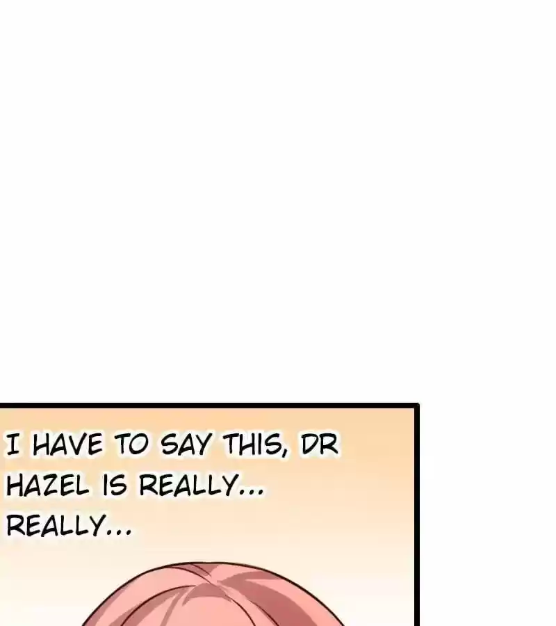 CEO's Sudden Proposal Chapter 3: He's Coming Back