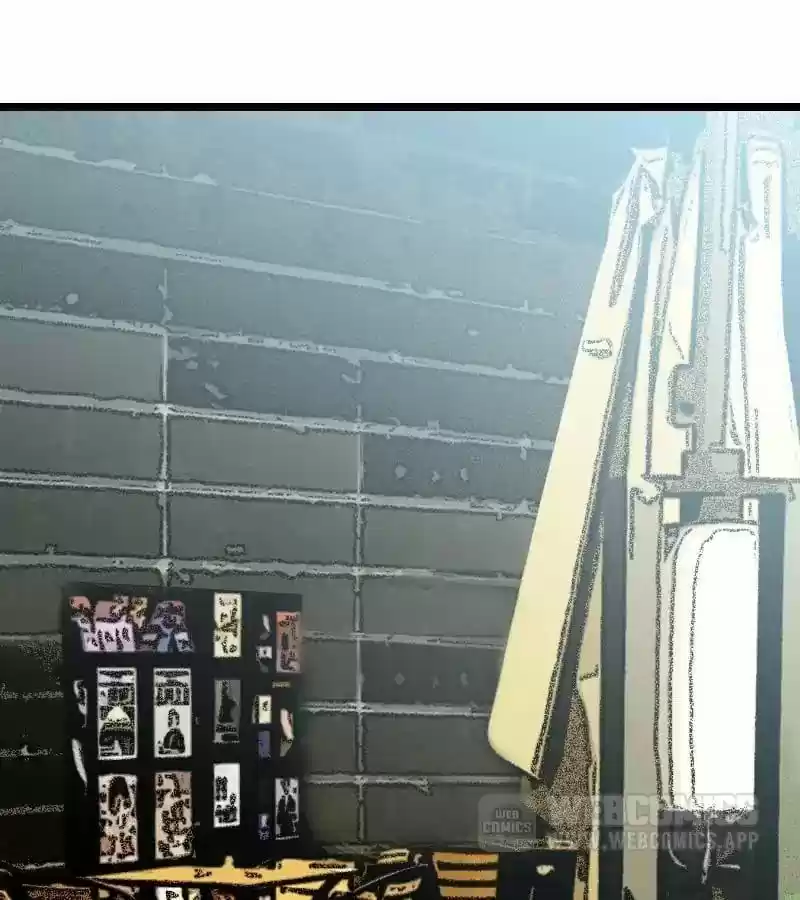 CEO's Sudden Proposal Chapter 3: He's Coming Back