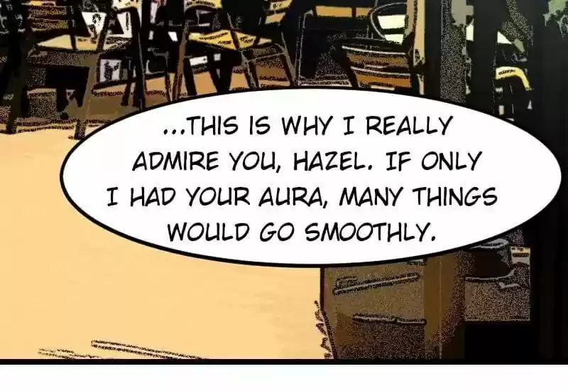 CEO's Sudden Proposal Chapter 3: He's Coming Back