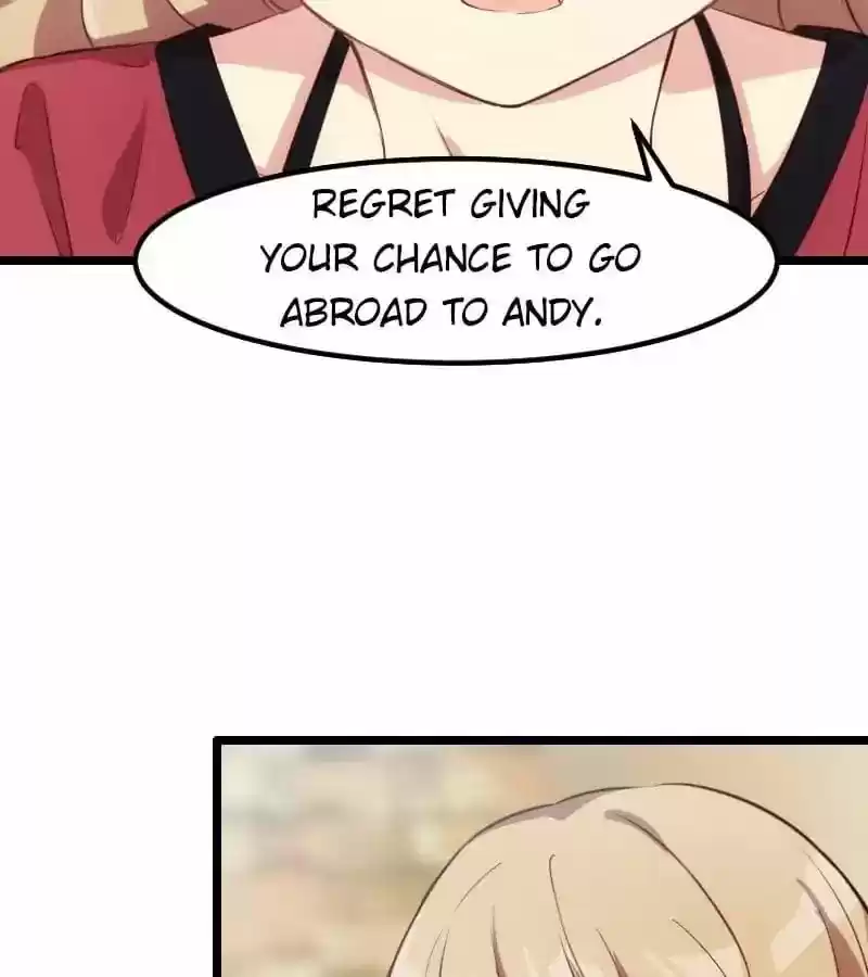 CEO's Sudden Proposal Chapter 3: He's Coming Back