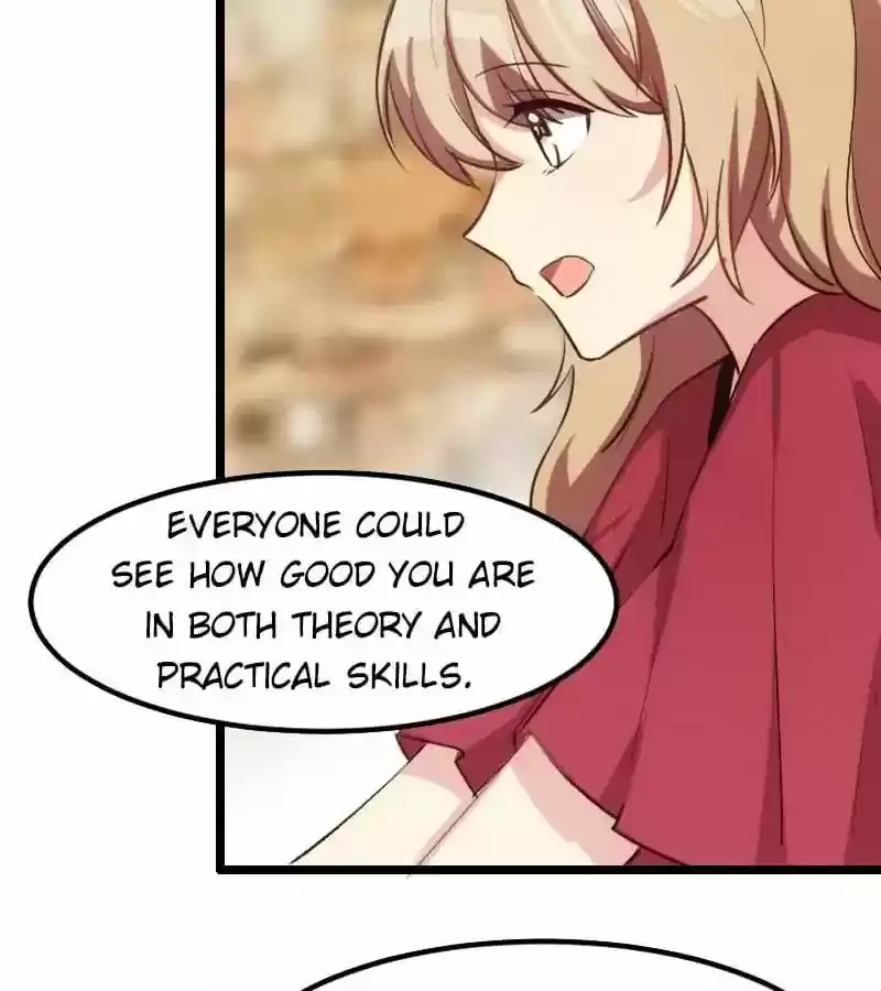 CEO's Sudden Proposal Chapter 3: He's Coming Back