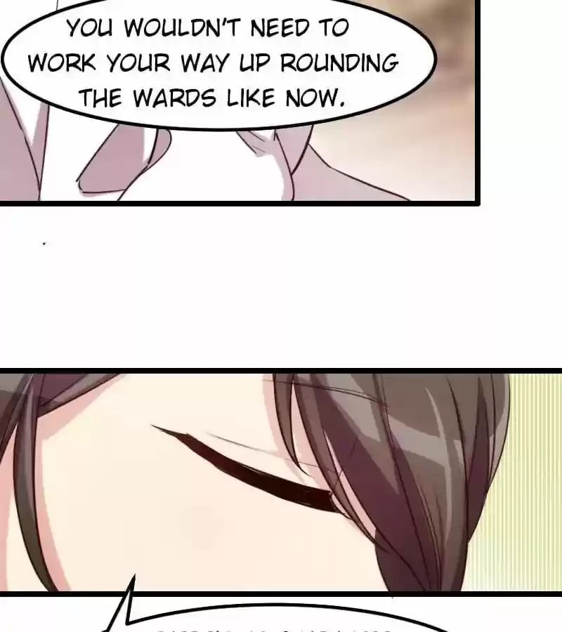 CEO's Sudden Proposal Chapter 3: He's Coming Back