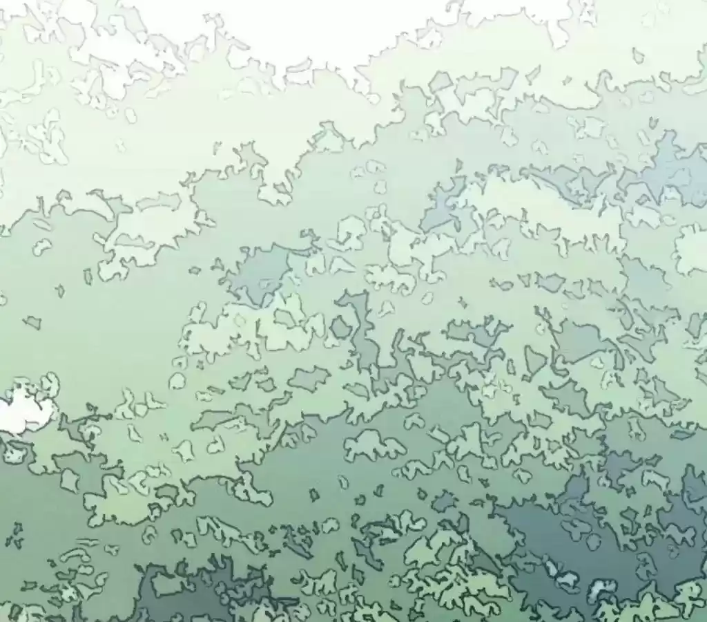 CEO's Sudden Proposal Chapter 30