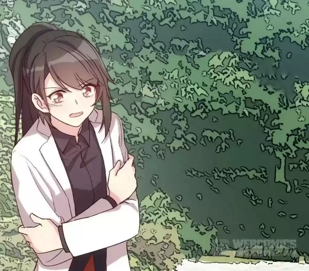 CEO's Sudden Proposal Chapter 30