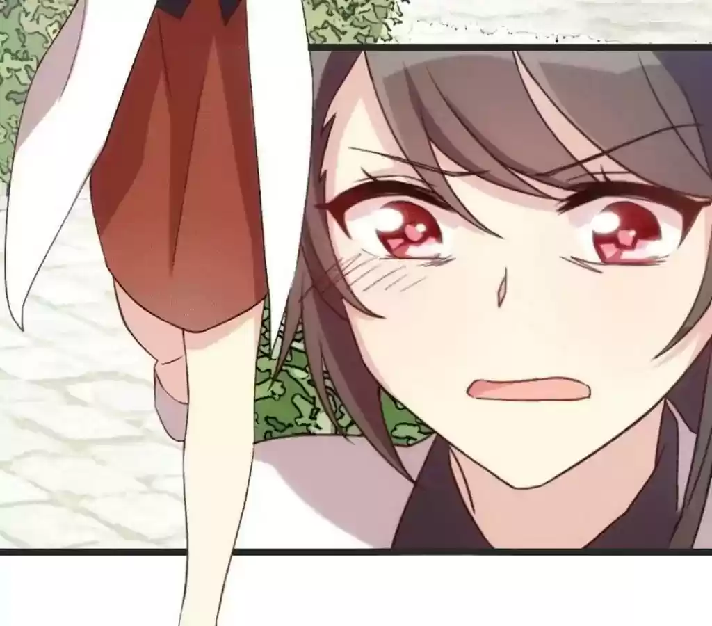 CEO's Sudden Proposal Chapter 30