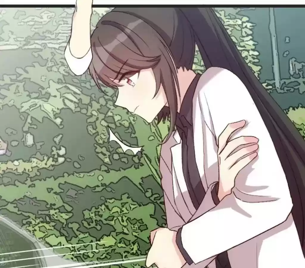 CEO's Sudden Proposal Chapter 30