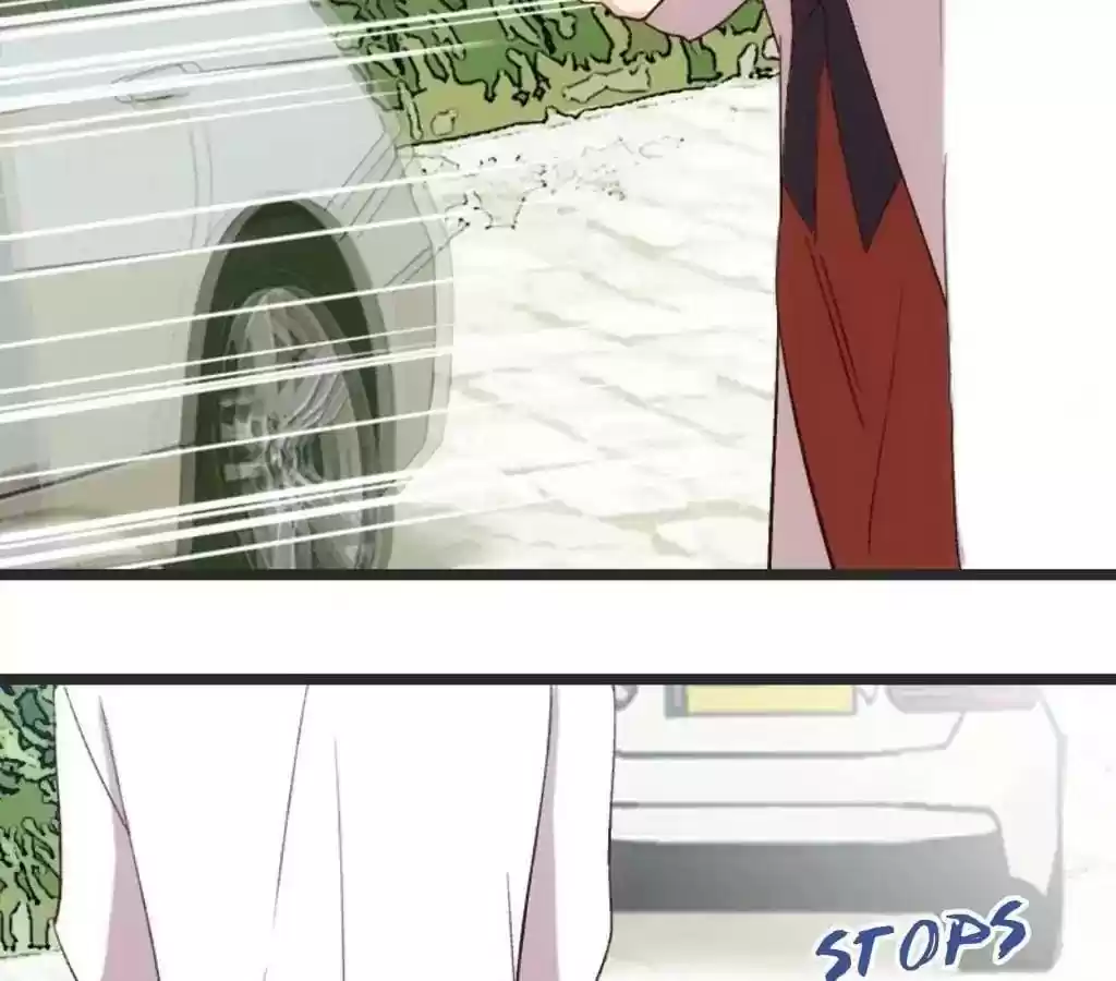 CEO's Sudden Proposal Chapter 30