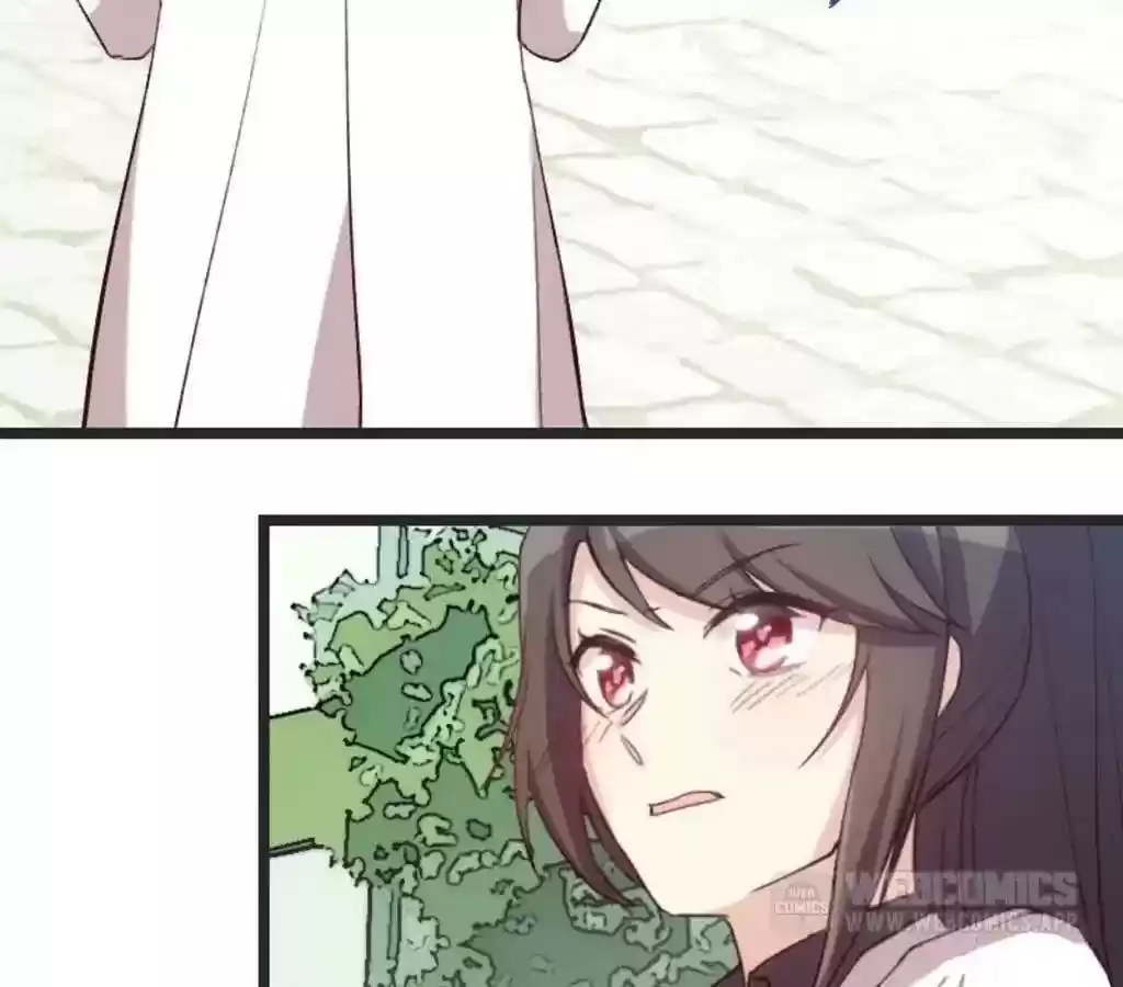 CEO's Sudden Proposal Chapter 30