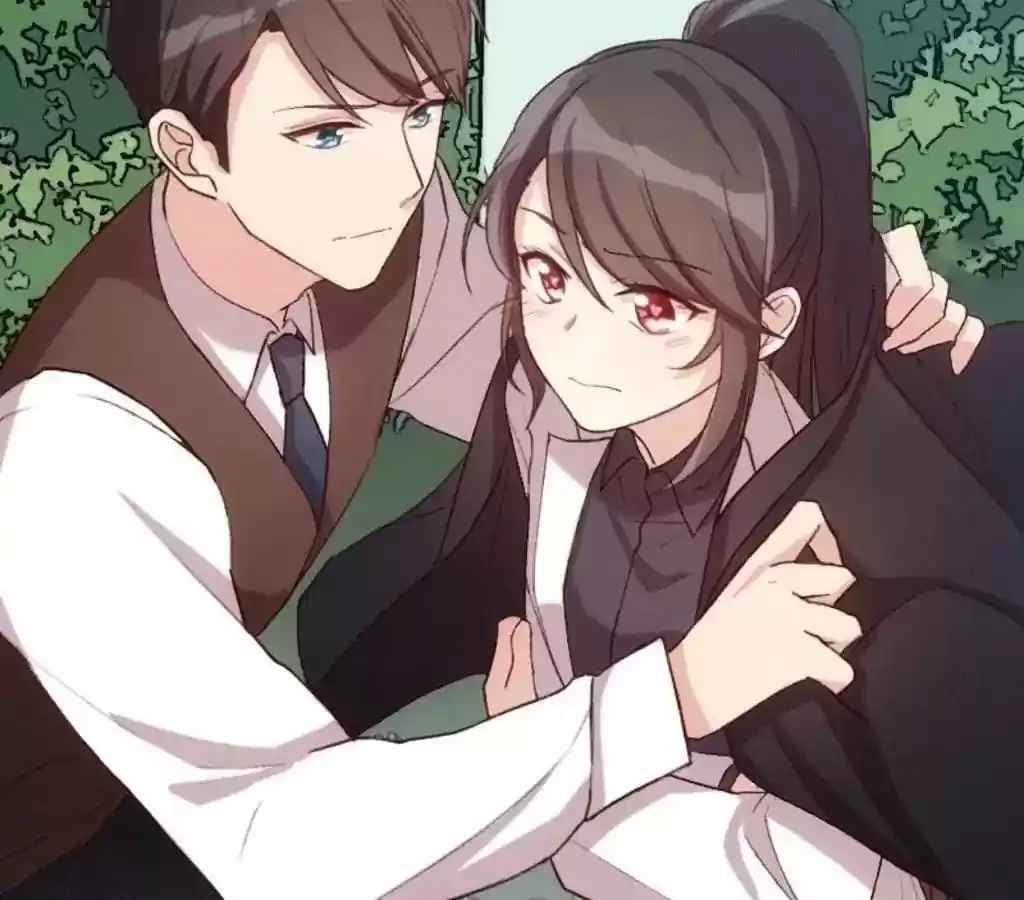 CEO's Sudden Proposal Chapter 30