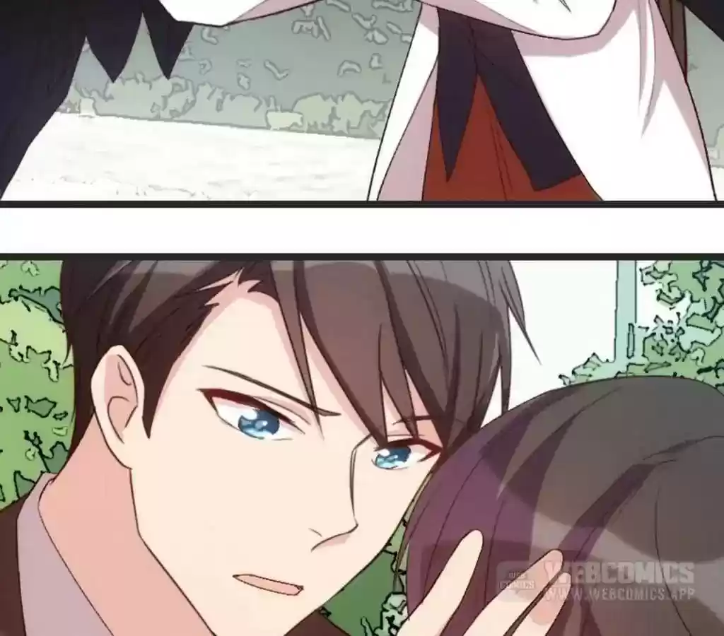 CEO's Sudden Proposal Chapter 30