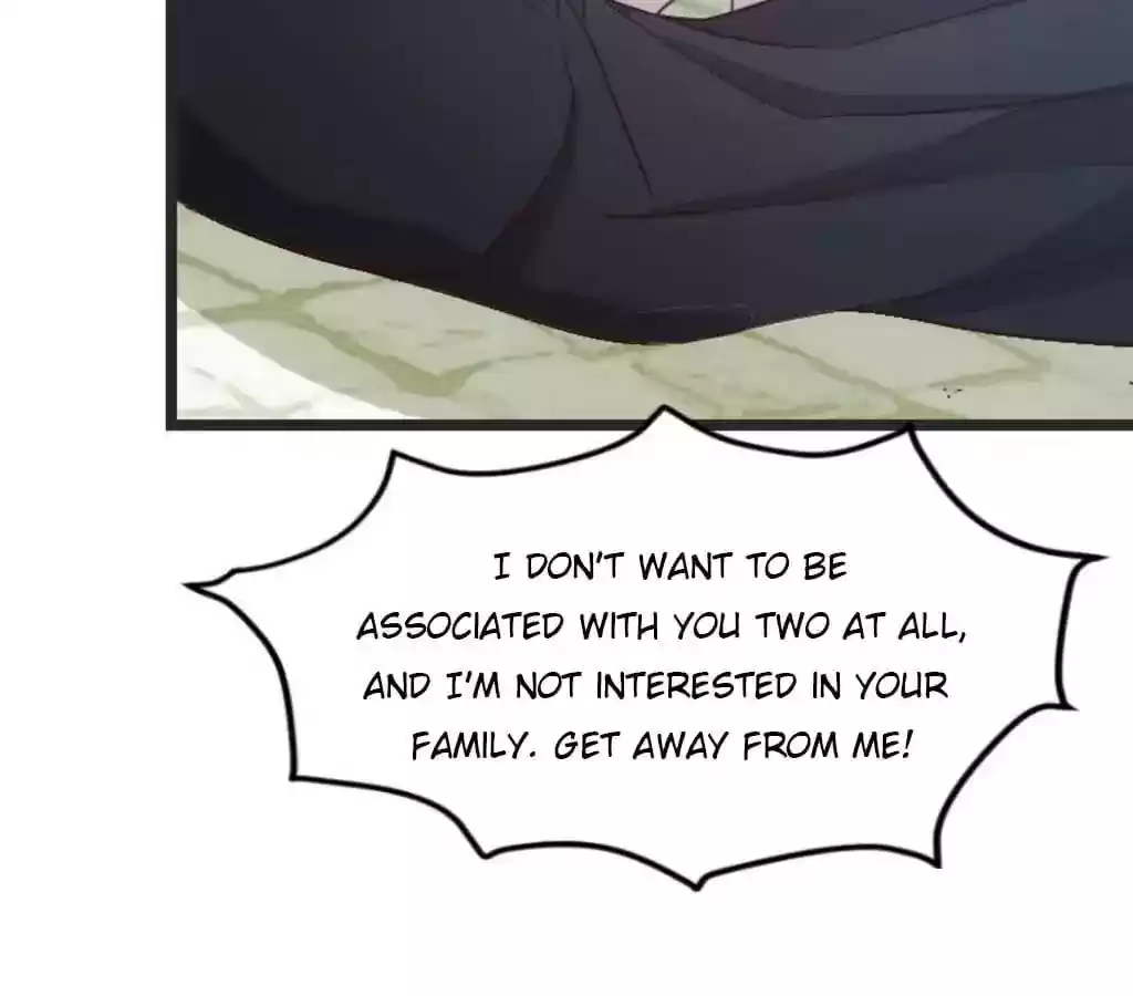 CEO's Sudden Proposal Chapter 30