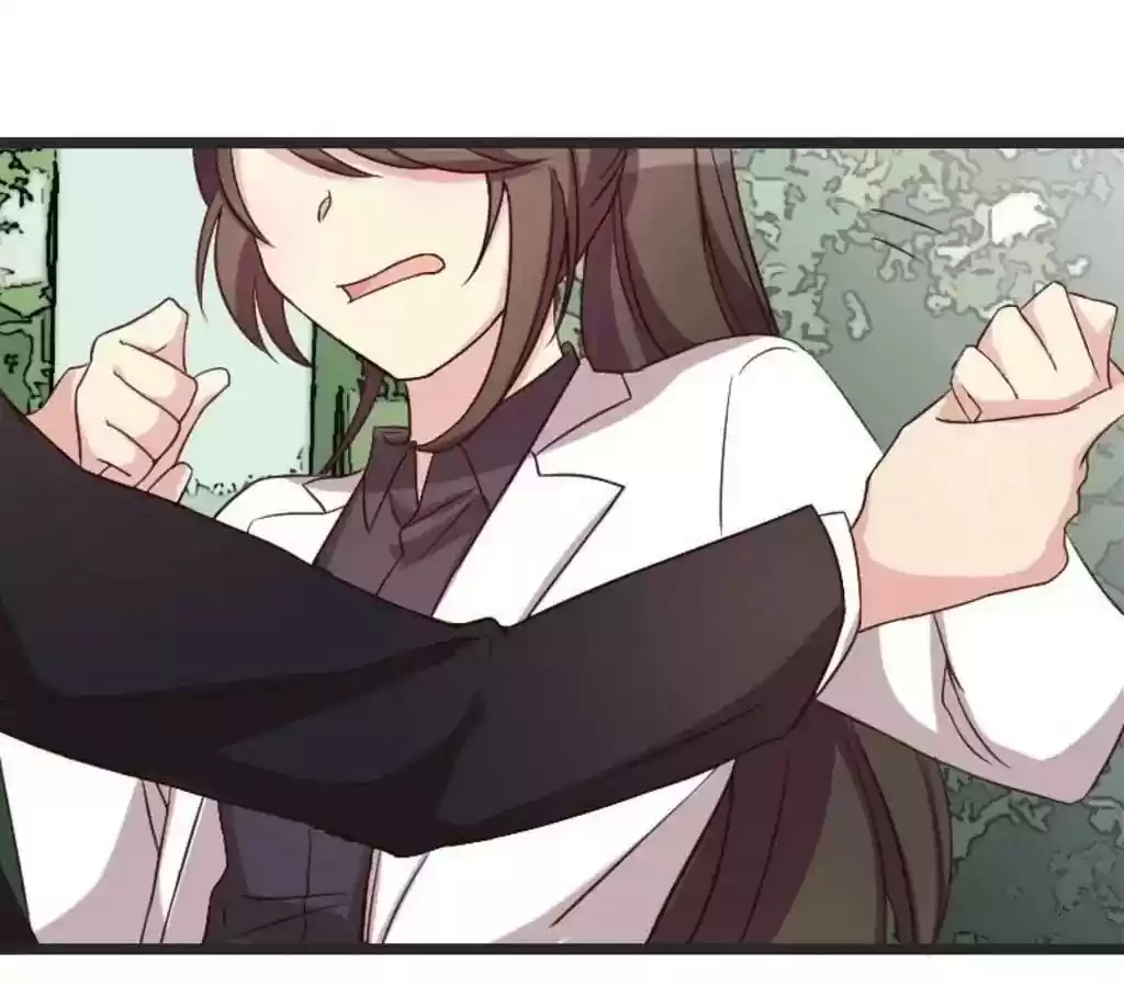 CEO's Sudden Proposal Chapter 30