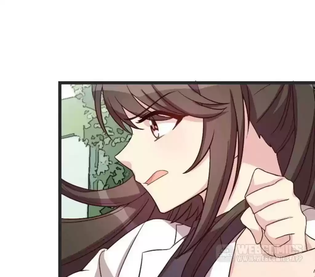 CEO's Sudden Proposal Chapter 30