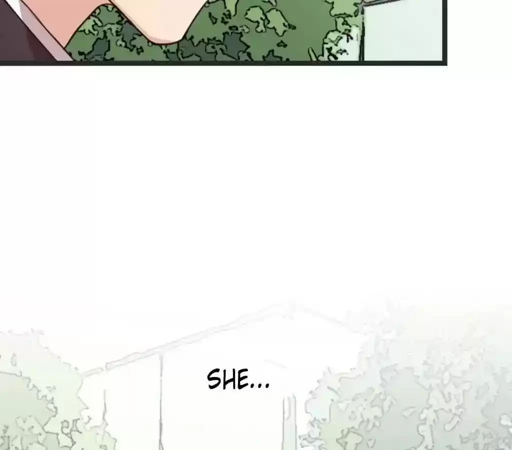 CEO's Sudden Proposal Chapter 30