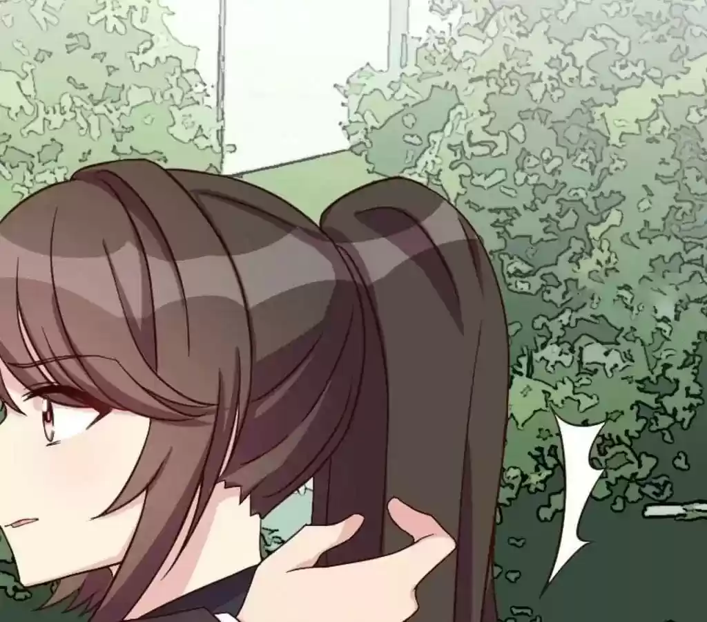 CEO's Sudden Proposal Chapter 30