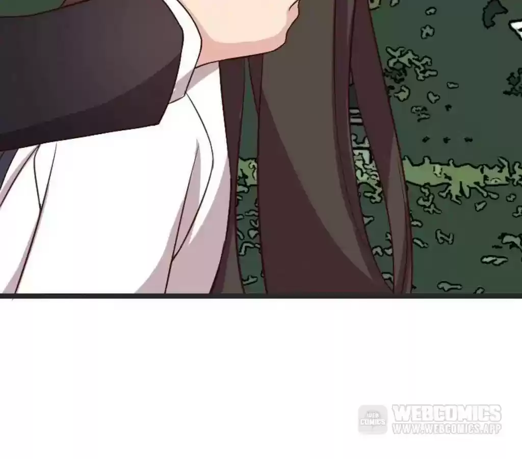 CEO's Sudden Proposal Chapter 30