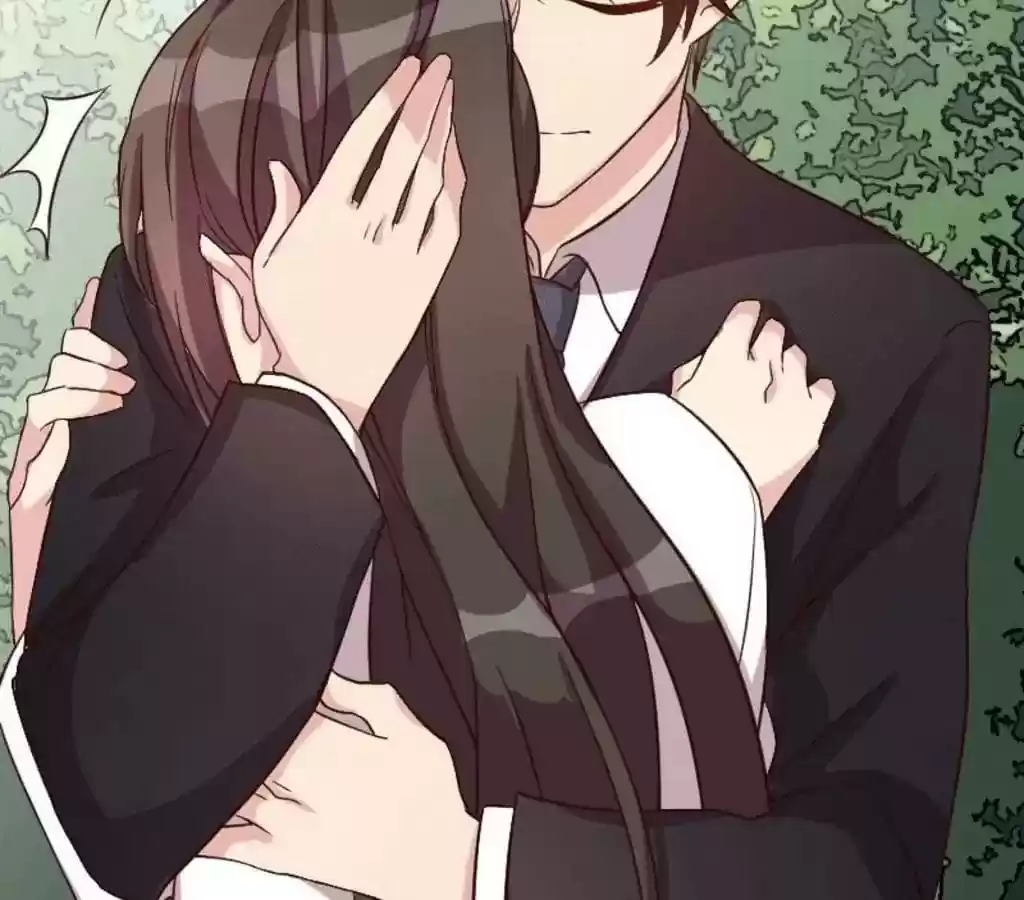 CEO's Sudden Proposal Chapter 30