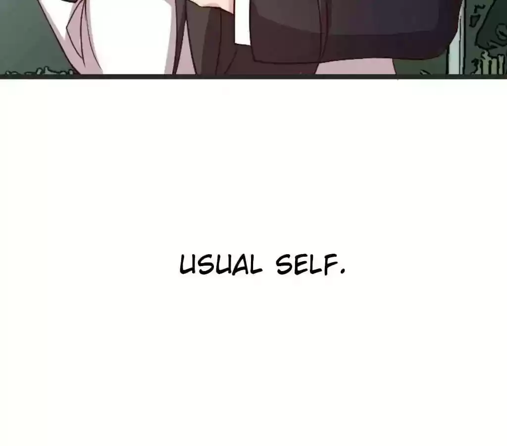 CEO's Sudden Proposal Chapter 30