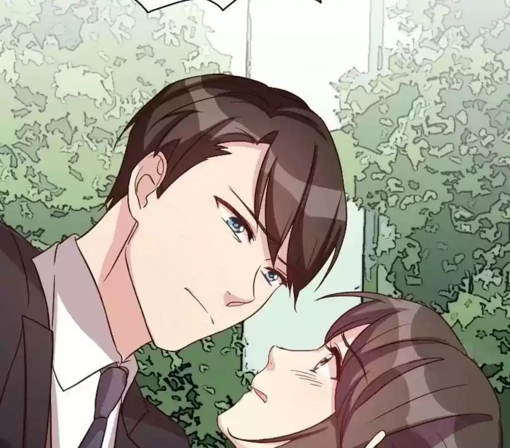 CEO's Sudden Proposal Chapter 30