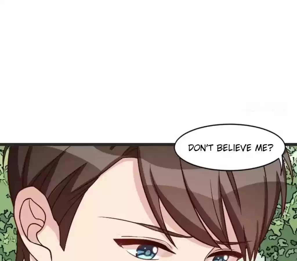 CEO's Sudden Proposal Chapter 30