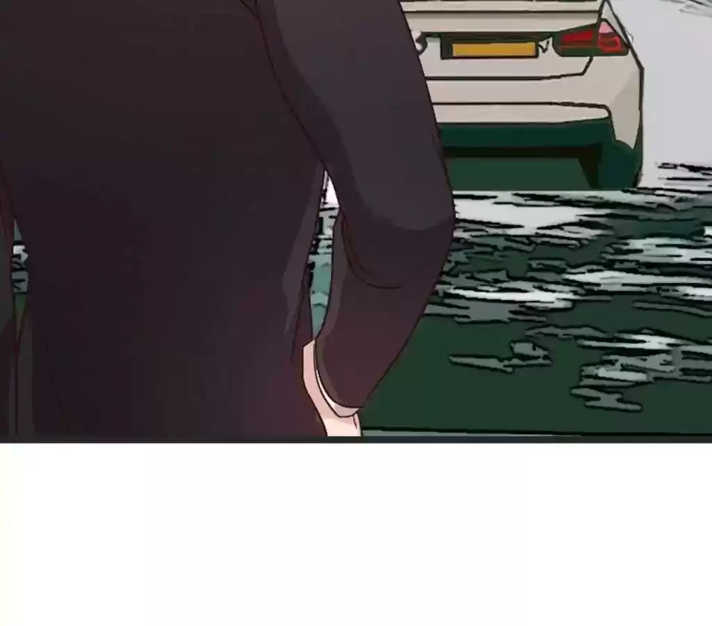 CEO's Sudden Proposal Chapter 30