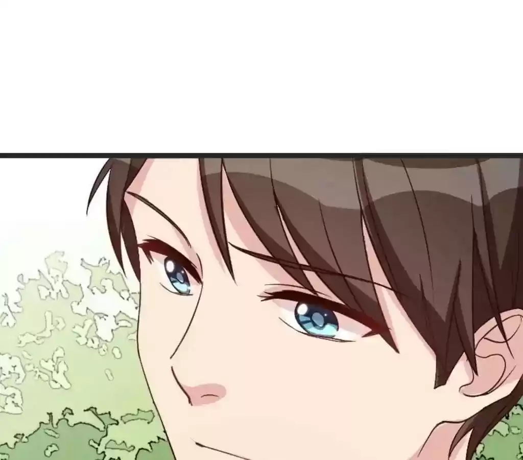 CEO's Sudden Proposal Chapter 30