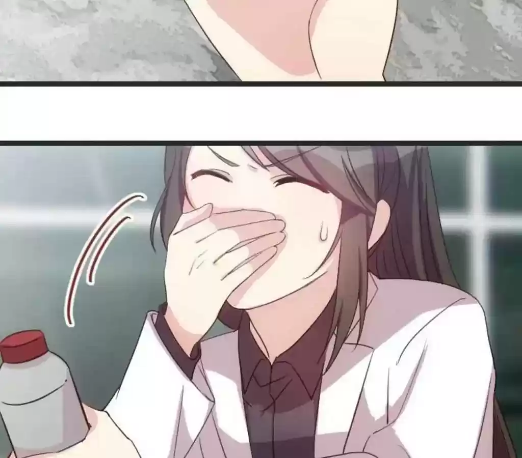 CEO's Sudden Proposal Chapter 31