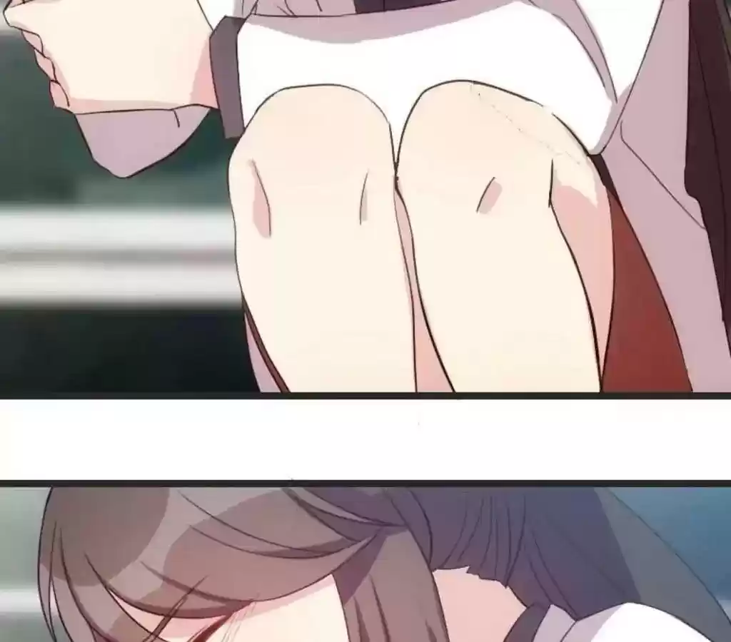 CEO's Sudden Proposal Chapter 31