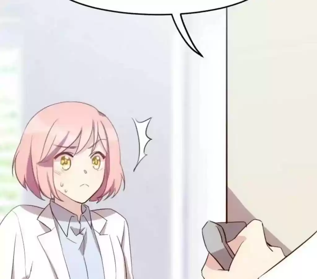 CEO's Sudden Proposal Chapter 31