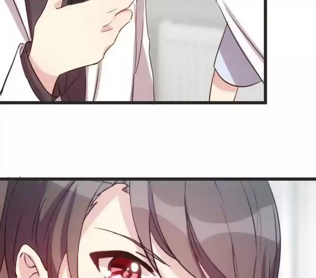 CEO's Sudden Proposal Chapter 31