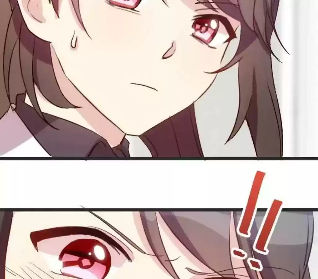 CEO's Sudden Proposal Chapter 31