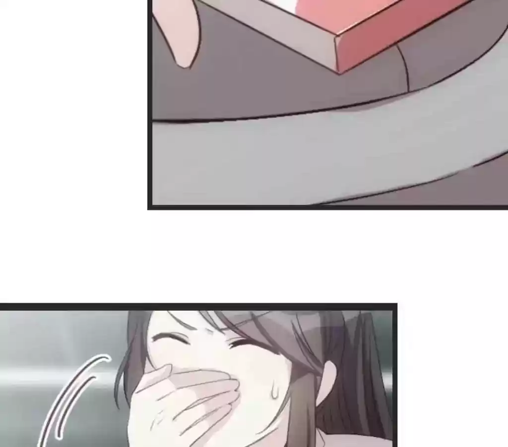 CEO's Sudden Proposal Chapter 31