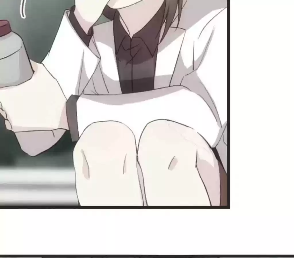 CEO's Sudden Proposal Chapter 31