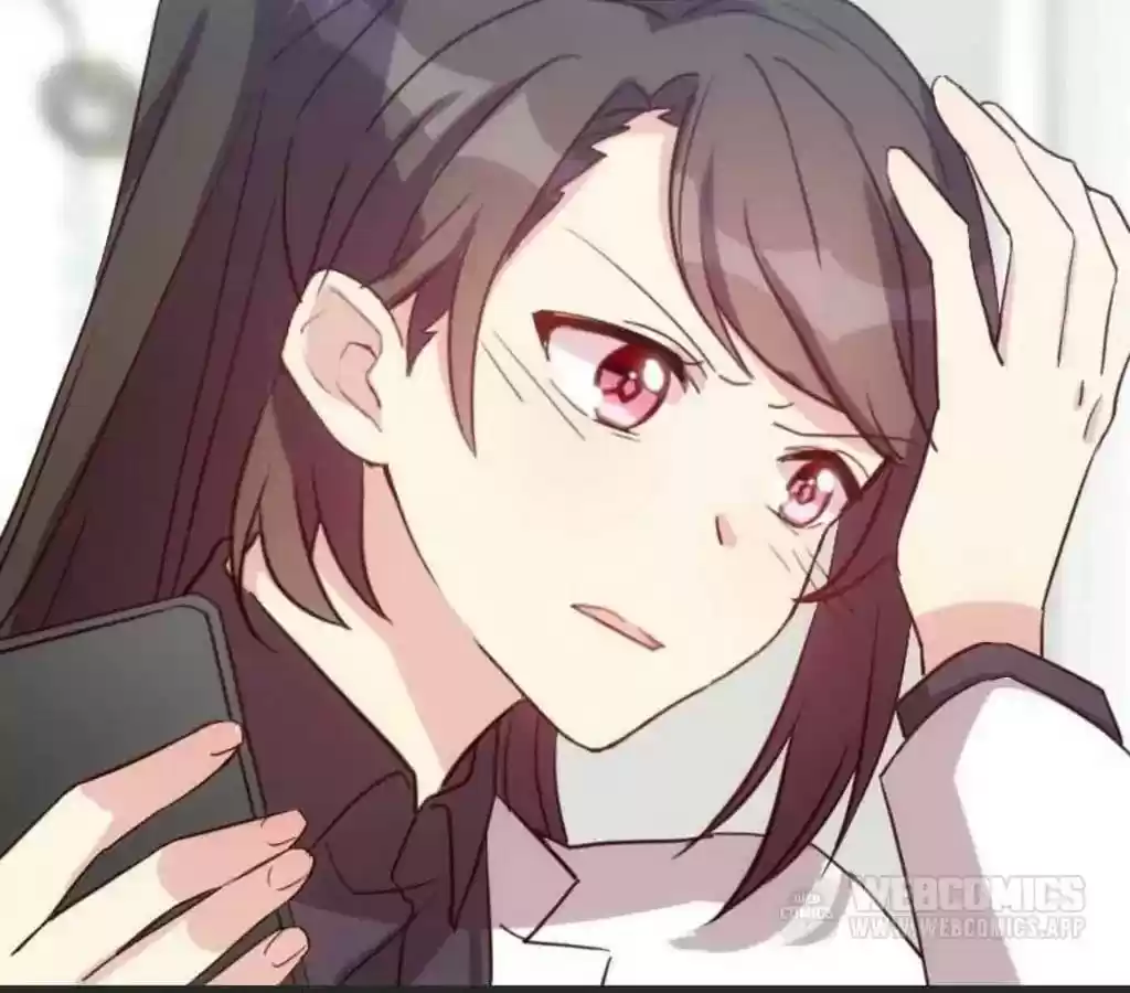 CEO's Sudden Proposal Chapter 31