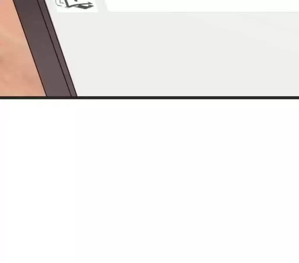 CEO's Sudden Proposal Chapter 31