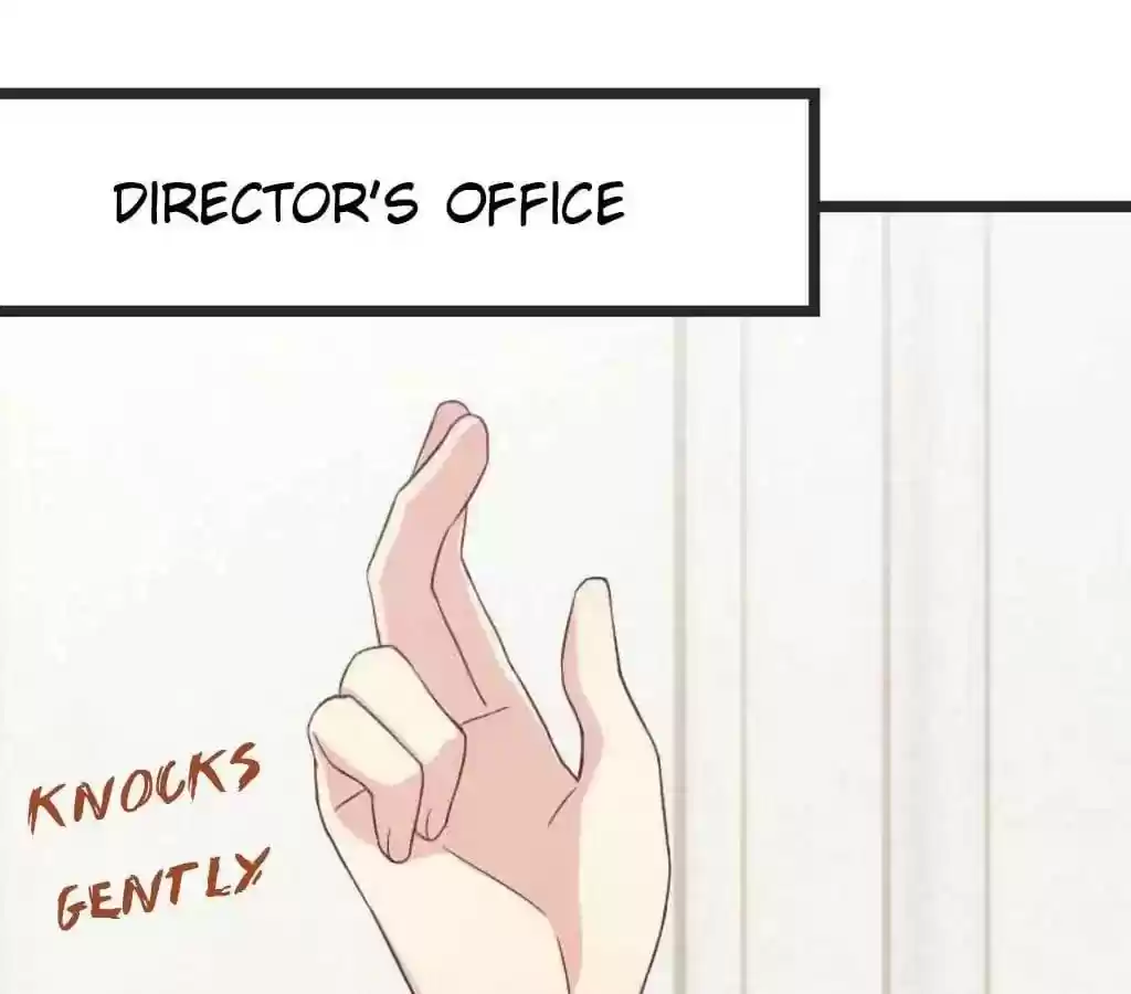 CEO's Sudden Proposal Chapter 31