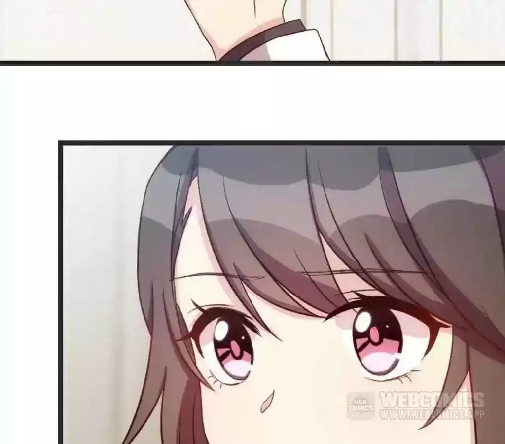 CEO's Sudden Proposal Chapter 31