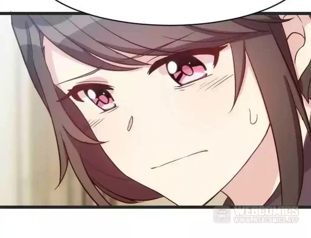 CEO's Sudden Proposal Chapter 31