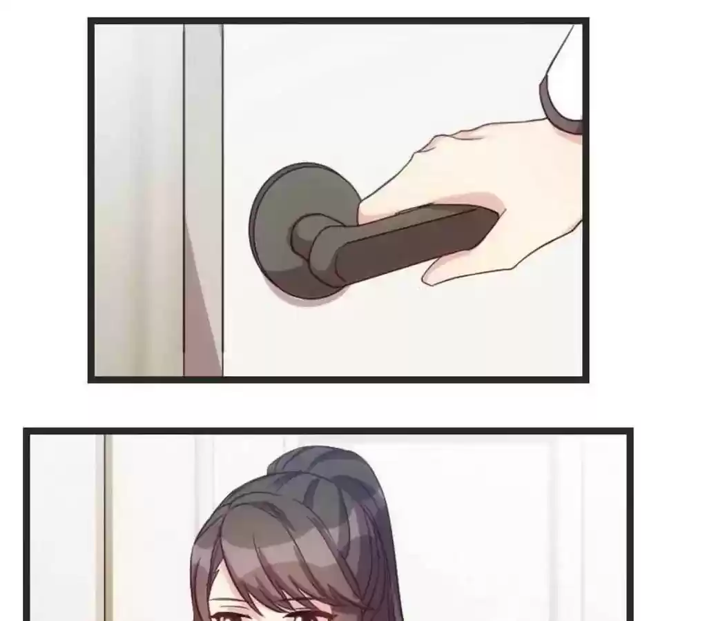 CEO's Sudden Proposal Chapter 32