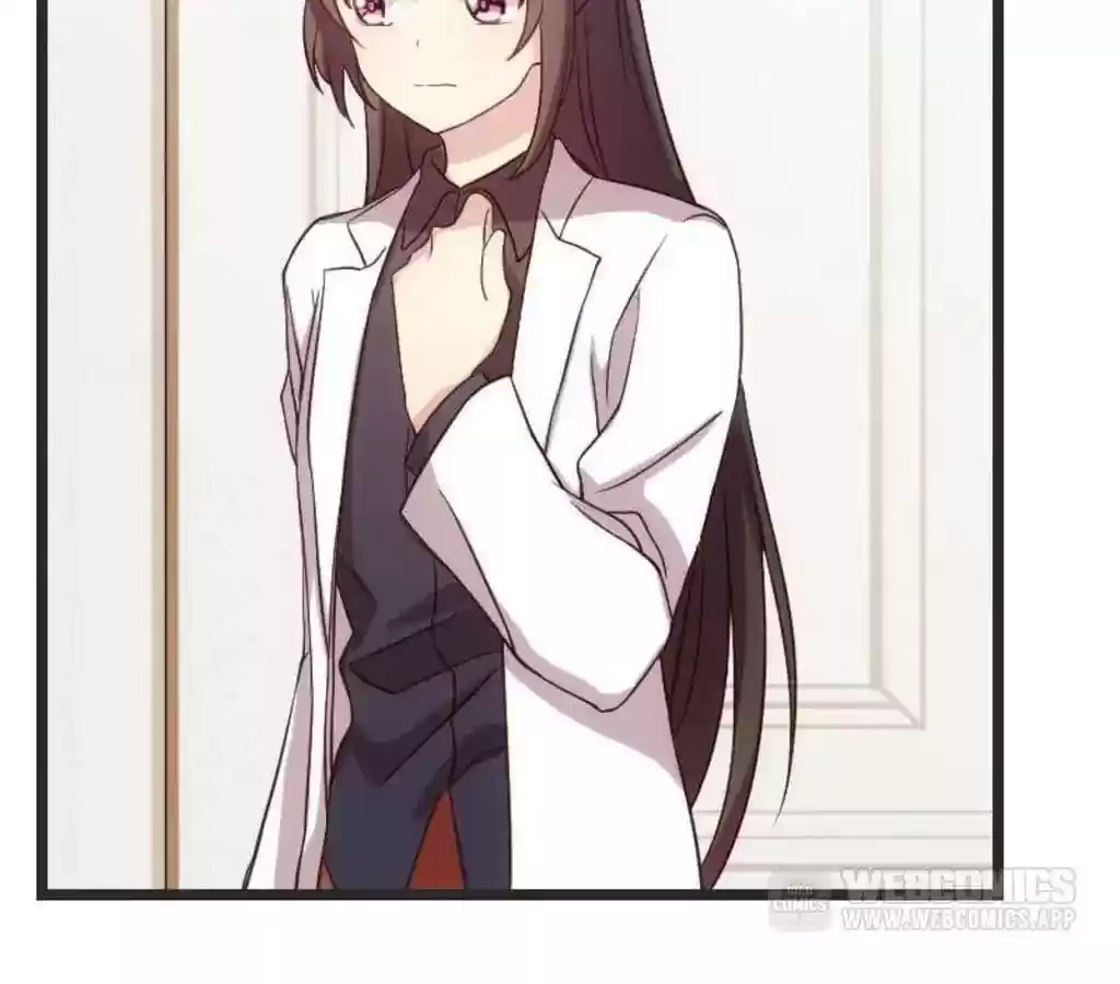 CEO's Sudden Proposal Chapter 32