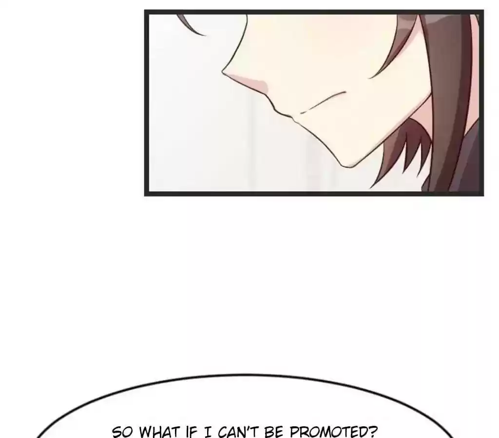 CEO's Sudden Proposal Chapter 32