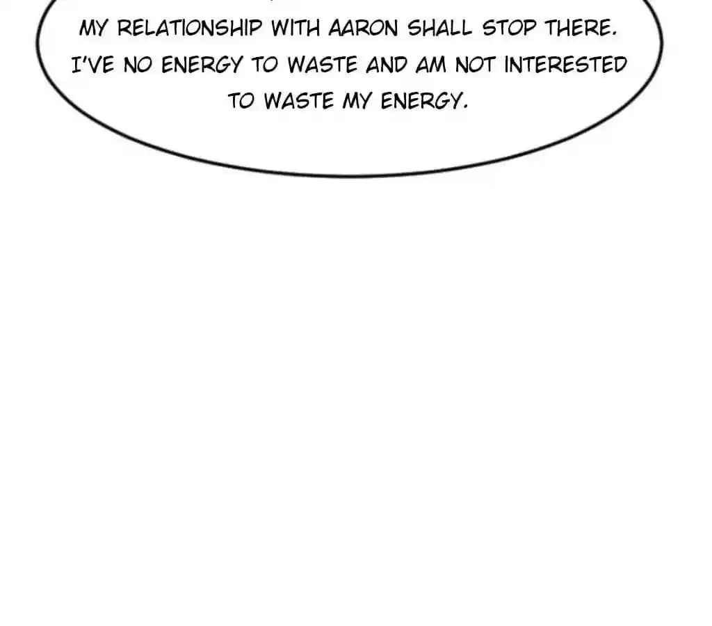 CEO's Sudden Proposal Chapter 32