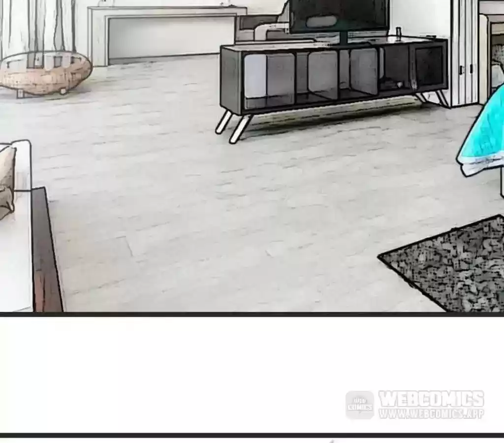 CEO's Sudden Proposal Chapter 32