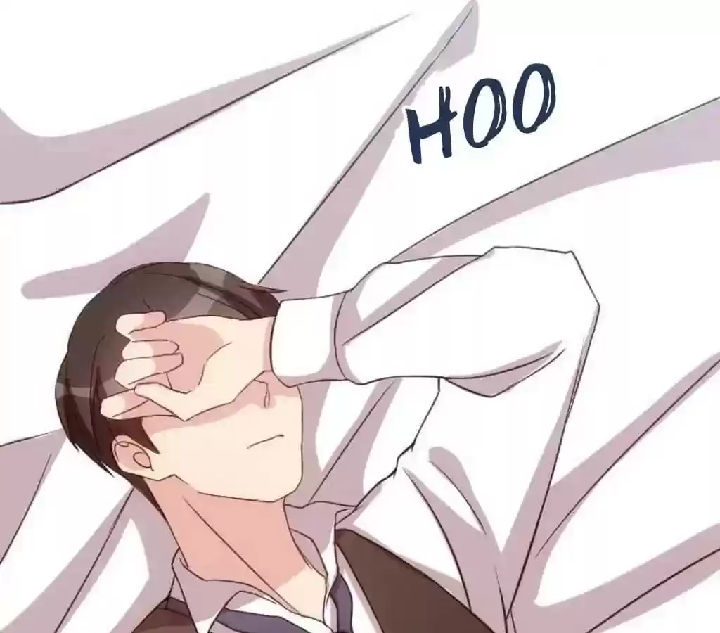 CEO's Sudden Proposal Chapter 32